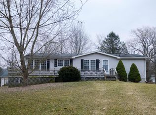 19910 Thirteen Mile Rd, Battle Creek, MI 49014