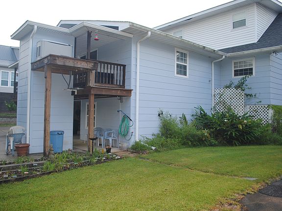 5th image of 905 Buena Vista St