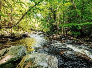 M26l181 A Weld Rd, Wilton, ME 04294