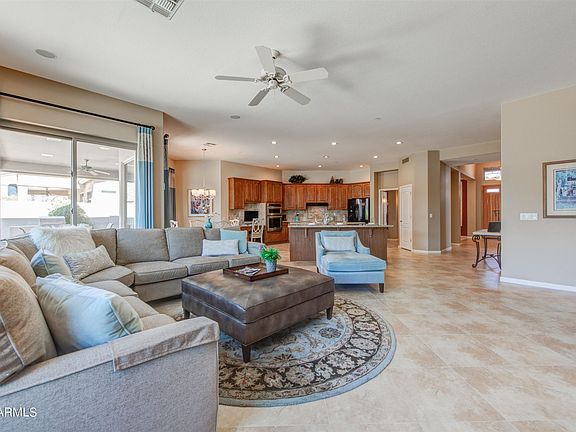 2nd image of 16774 N 108th Way