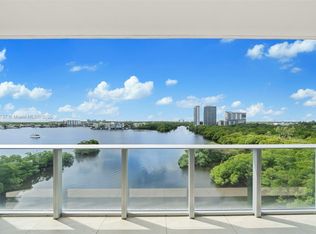 17111 Biscayne Blvd UNIT 806, Aventura, FL 33160