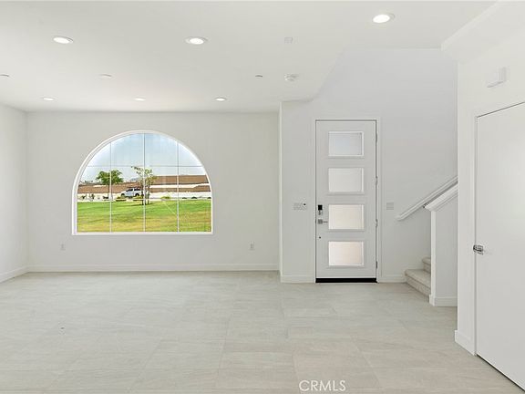 2nd image of 75285 Buckley Dr