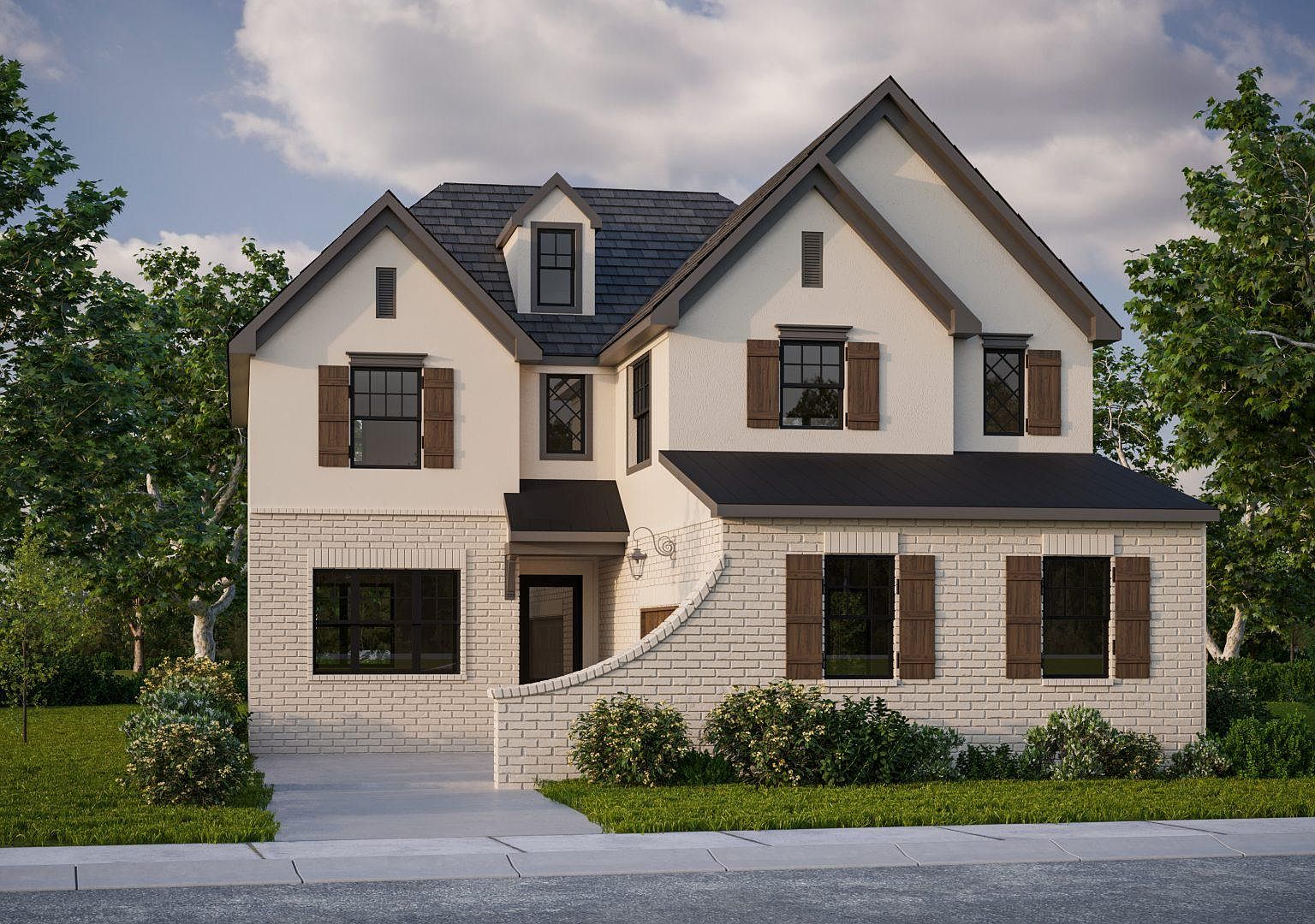 Trafford Plan, Worthington, Lancaster, PA 17601 Zillow