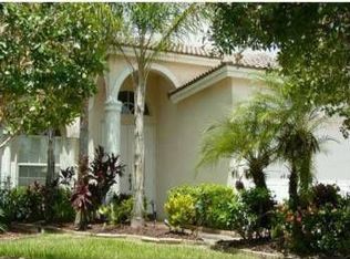 5336 NW 125th Ave, Coral Springs, FL 33076