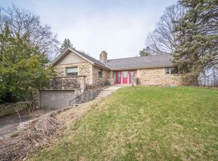 7455 N 107th St, Milwaukee, WI 53224