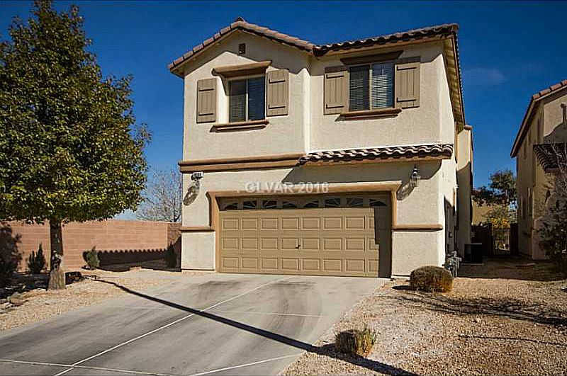 1st image of 10504 Bella Camrosa Dr