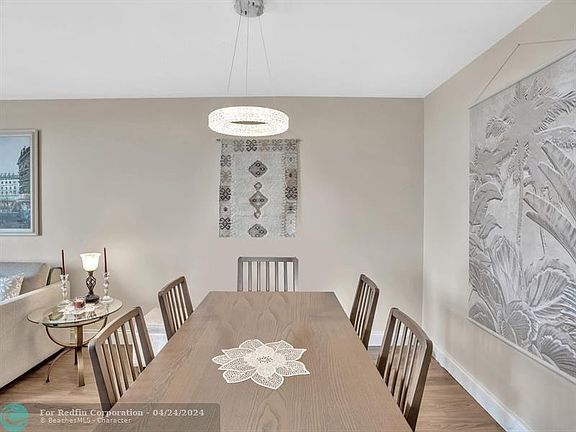 5th image of 2000 S Ocean Blvd APT 3P