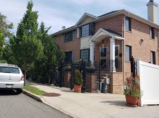 7-07 130th St, College Point, NY 11356