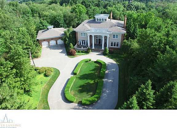 2nd image of 6381 E Woodcliffe Ln