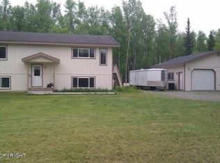 3410 W Lord Baranof Dr, Wasilla, AK 99654