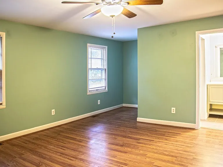 601 Parkway Blvd — Photo 7