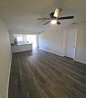 2945 Dove Haven Ct #G — Photo 6