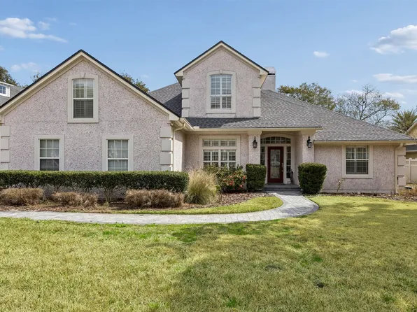 95232 Captains Way, Fernandina Beach, FL 32034