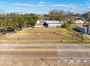 806 17th St, Lake Charles, LA 70601