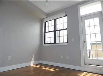 Rented by TheRealEstateCompany.com LLC