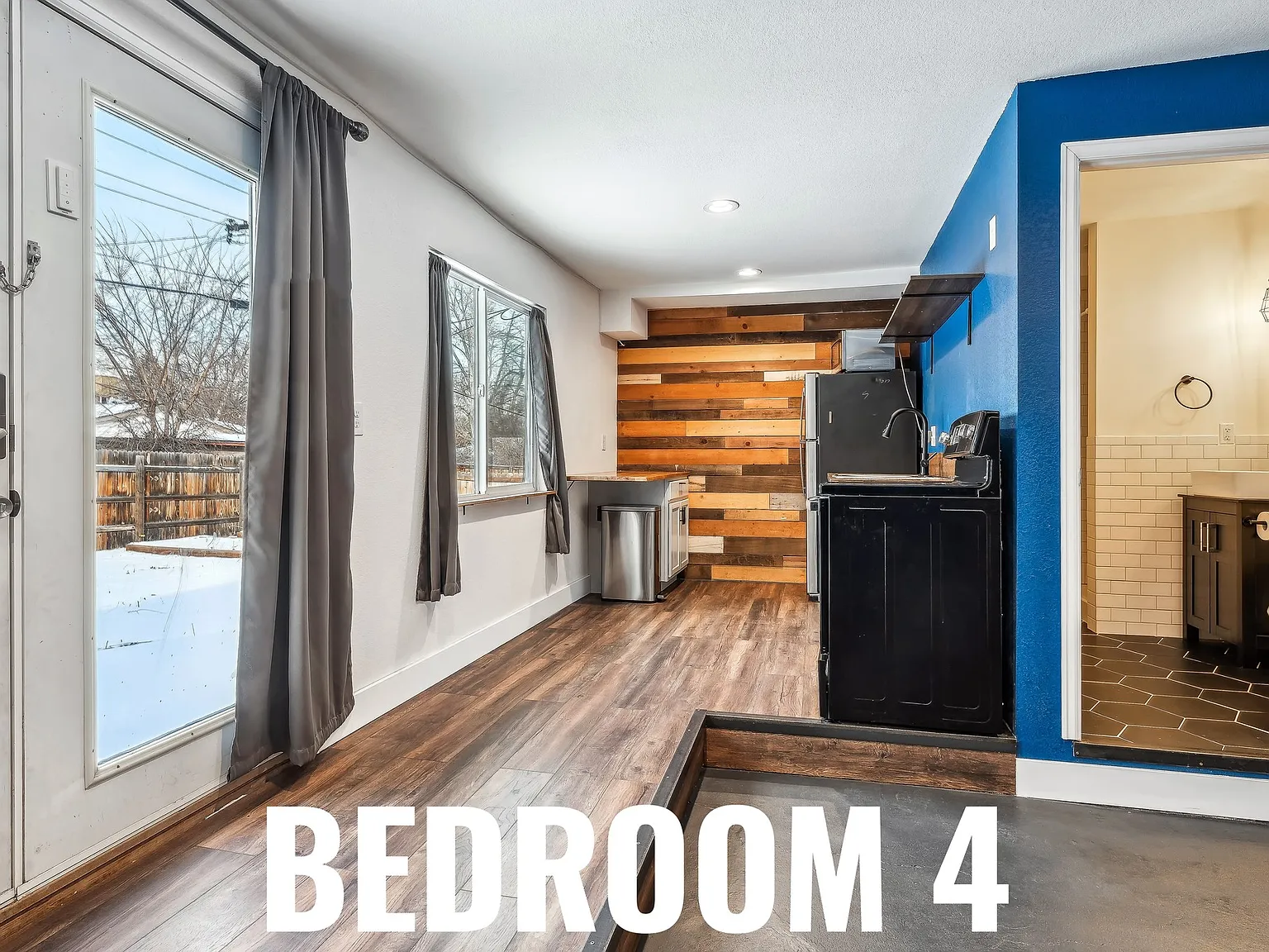 6 bed, 2.0 bath, 2628 sqft, $1,050 — Photo 1