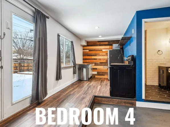 151 S Ames St #4, Denver, CO 80226
