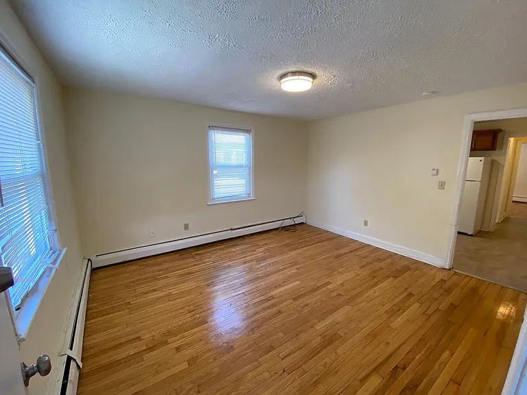 117 Sheldon Ter #2L — Photo 3