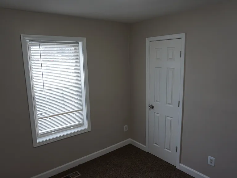 3617 Spring Hill Ave — Photo 9