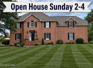 311 Drummer Ln, Knoxville, TN 37924