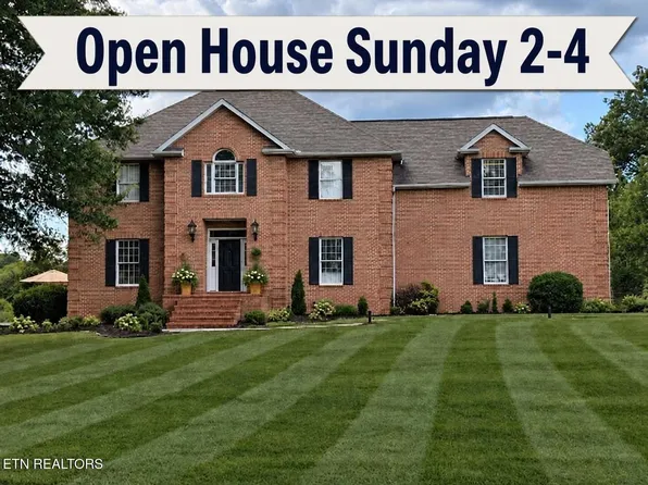 311 Drummer Ln, Knoxville, TN 37924