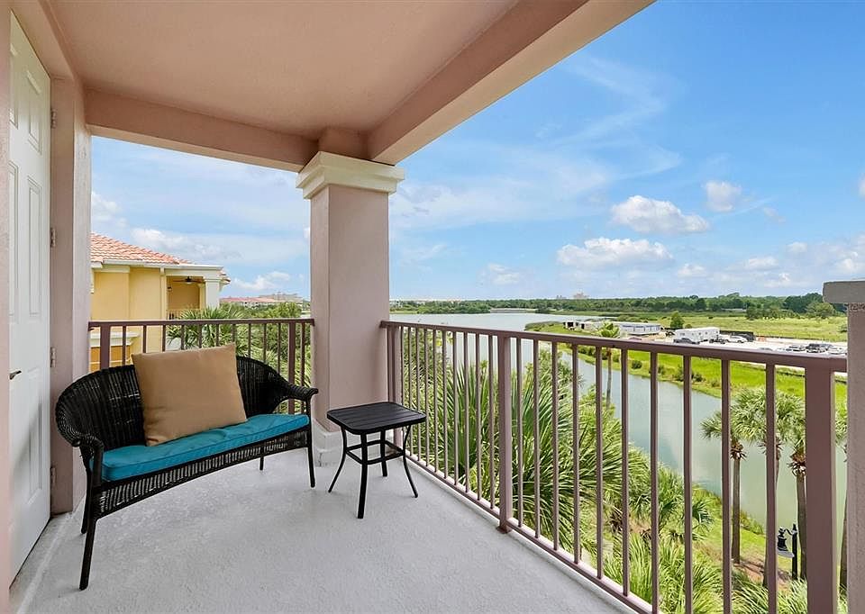 1st image of 5048 Shoreway Loop Unit 40404