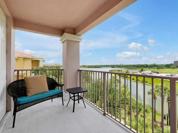 5048 Shoreway Loop Unit 40404, Orlando, FL 32819