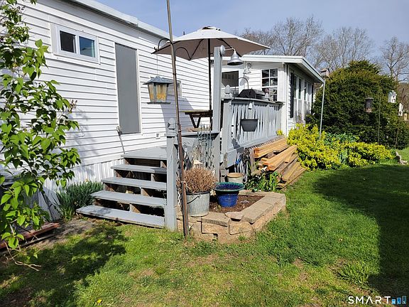 4th image of 80 Sheldon Road LOT 12