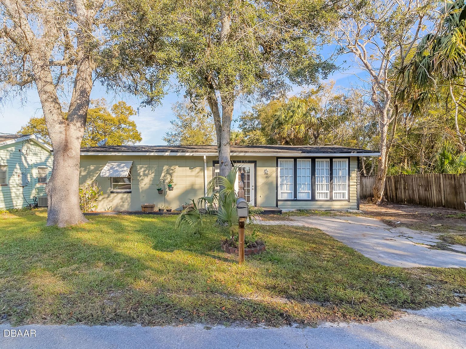 155 Grace St, Deland, FL 32724 Zillow