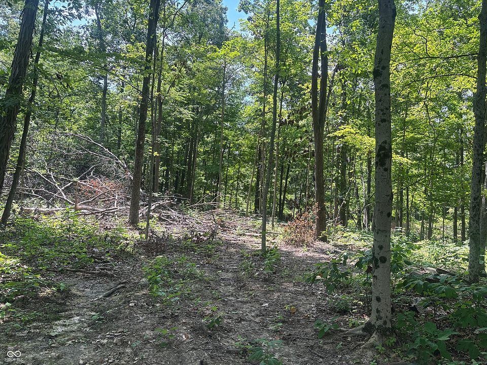 1st image of 3 Jester Rd
