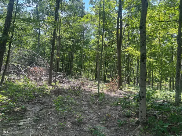 3 Jester Rd, Brookville, IN 47012