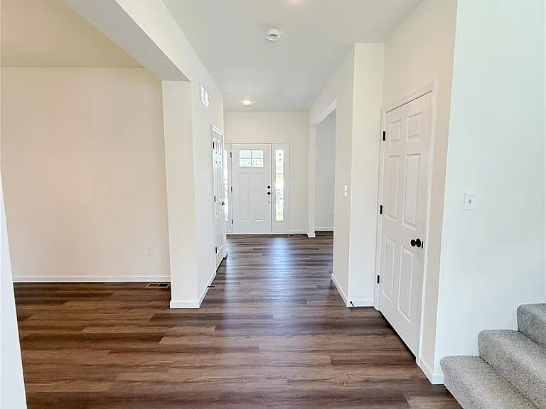 934 Little Fieldstone Ct — Photo 11