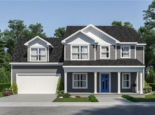 2504 Deals Creek Ct, Chesapeake, VA 23323