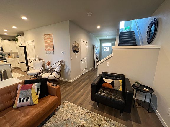 2311 Quail Run Ln, Salem, OR 97306 | Zillow