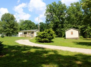 1476 Stephens Rd, Jamestown, TN 38556