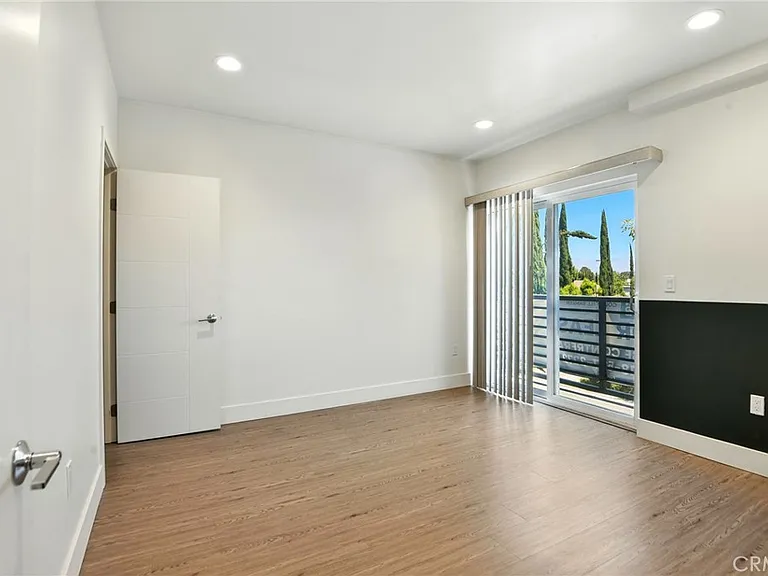4461 Tujunga Ave #101 — Photo 20