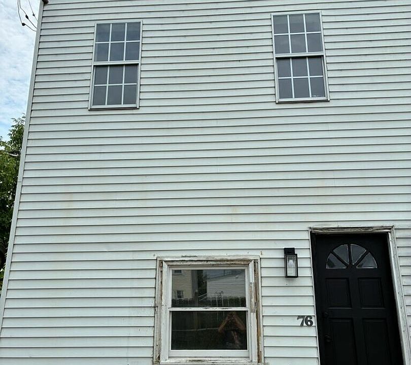 1st image of 76-78 Cortina Way #76