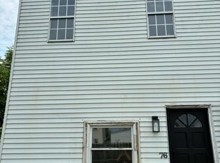 76-78 Cortina Way, Pittsburgh, PA 15234