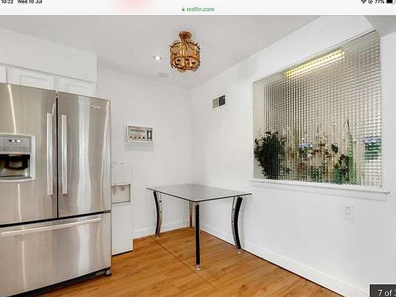 4th image of 6866 N Crawford Ave