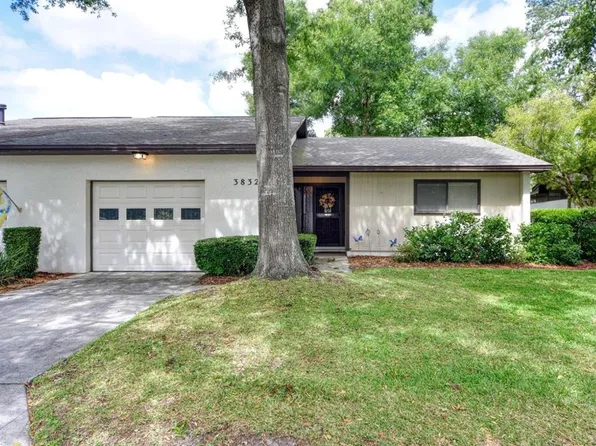 3832 NE 19th Street Cir, Ocala, FL 34470