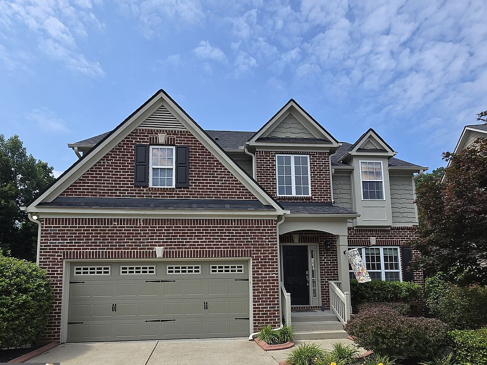 1st image of 606 Cascade Way