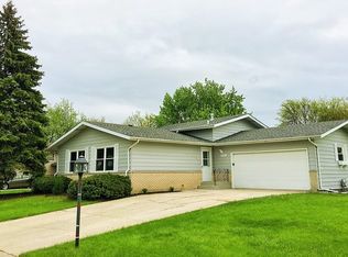 4091 189th St, Country Club Hills, IL