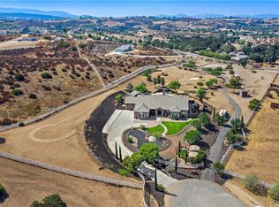 37395 Eden Garden Ct, Temecula, CA 92592