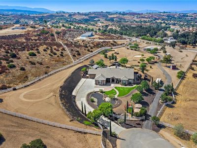 37395 Eden Garden Ct, Temecula, CA, 92592