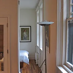 Rented by TurfNYC