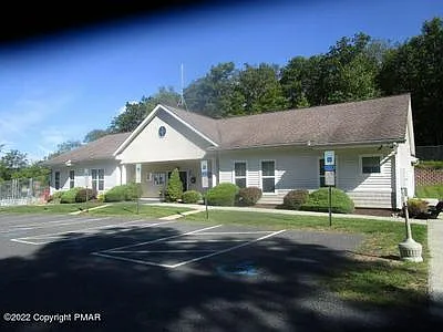 189 Oakenshield Dr — Photo 50