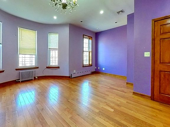 3rd image of 1028 74th St #2