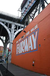 Rented by Bohemia Realty Group