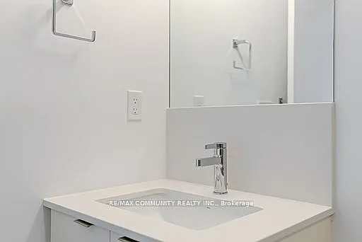 1608 Charles St #190 — Photo 33