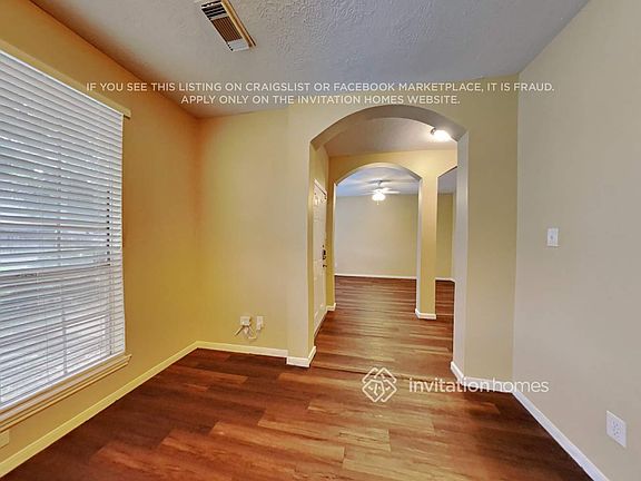 4th image of 18918 Forest Trace Dr